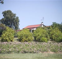 Samaria Farm - Australia Accommodation