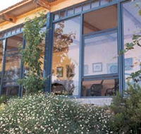 Kalari Wines - Australia Accommodation
