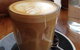 Factory Espresso - thumb 3
