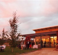 Amulet Vineyard and Beechworth Cider - Australia Accommodation