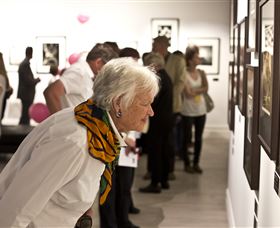 MAMA - Australia Accommodation 0