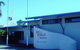 Shell World Yeppoon - thumb 0