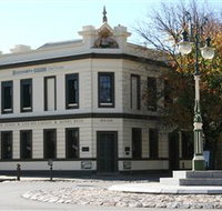 Beechworth Honey Discovery - Australia Accommodation