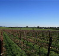 Beechworth Wine Estates - Australia Accommodation