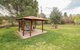 Bill Lyle Reserve Picnic Area - thumb 0