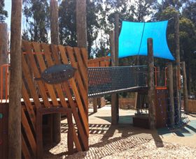 Bollygum Park - Australia Accommodation 1