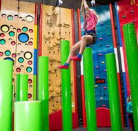 Supatramp Geelong - Australia Accommodation