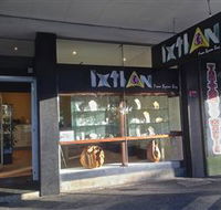 Ixtlan Melbourne Jewellery Store - Australia Accommodation