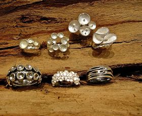 Ixtlan Melbourne Jewellery Store - Australia Accommodation 2