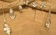 Ixtlan Melbourne Jewellery Store - thumb 3