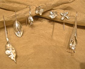 Ixtlan Melbourne Jewellery Store - Australia Accommodation 3