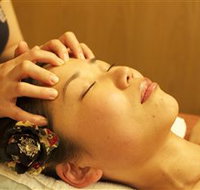 Miyabi Japanese Massage - Australia Accommodation