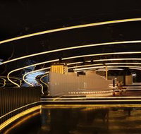 Bond Melbourne - Australia Accommodation