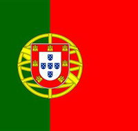 Portugal Embassy of - Australia Accommodation
