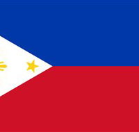 Embassy of the Philippines - Australia Accommodation
