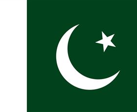 Pakistan High Commission - Australia Accommodation 0
