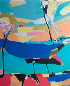 Day Fine Art - Australia Accommodation 0