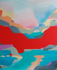 Day Fine Art - Australia Accommodation 5