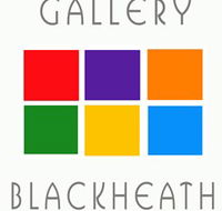 Gallery Blackheath