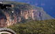 Blue Mountains National Park - thumb 7
