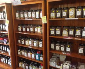 Taylors Sweets And Treats - Australia Accommodation 3