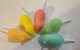 Taylors Sweets And Treats - thumb 6