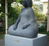 Peace Memorial - Australia Accommodation