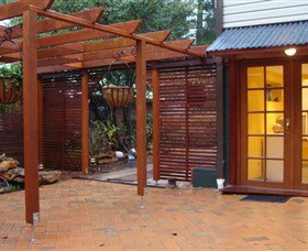 Hart Ceramics - Australia Accommodation 0