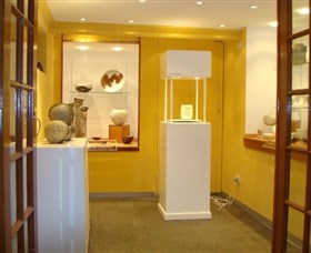 Hart Ceramics - Australia Accommodation 2