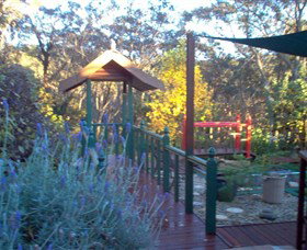 Hart Ceramics - Australia Accommodation 3