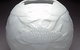 Hart Ceramics - thumb 4