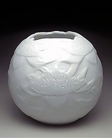 Hart Ceramics - Australia Accommodation 4