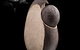Hart Ceramics - thumb 6