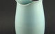 Hart Ceramics - thumb 7