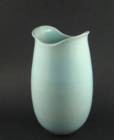 Hart Ceramics - Australia Accommodation 7