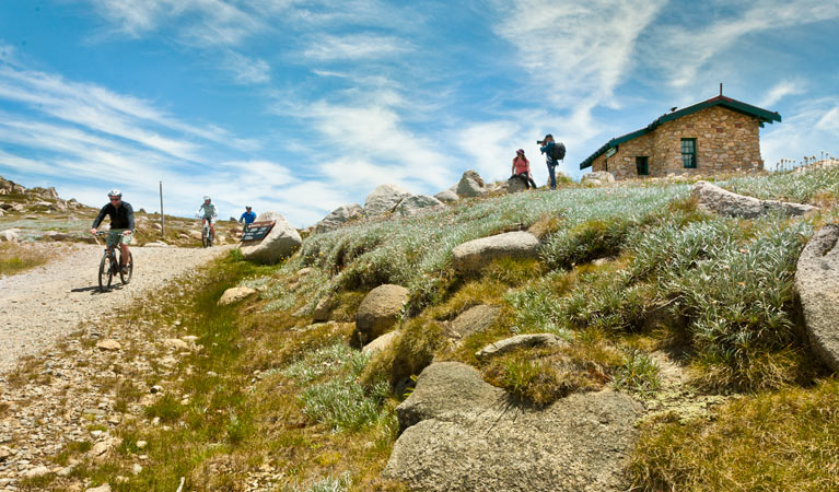 Kalkite NSW Australia Accommodation