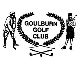 Goulburn Golf Club - Australia Accommodation 2