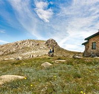 Kosciuszko National Park - Australia Accommodation