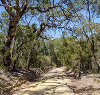 Howes trail - Australia Accommodation