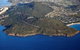 Ataturk Channel And Memorial - thumb 0