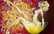 Loviz Arts Gallery - thumb 0