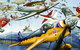 Loviz Arts Gallery - thumb 3