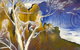 Loviz Arts Gallery - thumb 4