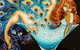Loviz Arts Gallery - thumb 2
