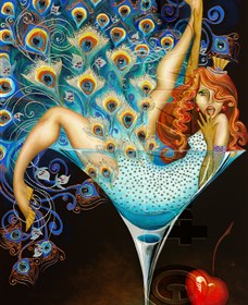 Loviz Arts Gallery - Australia Accommodation 2