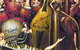 Loviz Arts Gallery - thumb 5