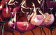 Loviz Arts Gallery - thumb 6
