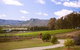 Catherine Vale Wines - thumb 0