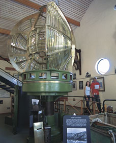 Albany Residency Museum - Australia Accommodation 1