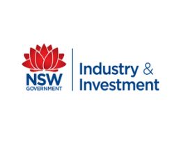 Gaden Trout Hatchery - Australia Accommodation 2